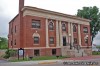 Washington Missouri