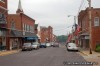 Historic Washington Missouri