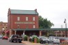 Washington Missouri Farmers Market