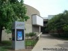 Edison Theatre