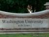 Washington University