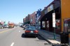 Old Webster Shopping