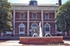 Webster Groves Missouri