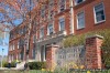 Webster Groves High School