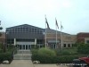 Webster Groves Recreation Complex