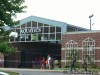 Webster Groves Recreation Complex Aquatic Center