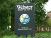 Webster University