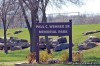 Wehner Park