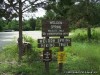 Weldon Spring Conservation Area