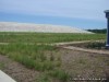 The Weldon Spring Site