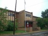 Wellston High School