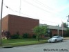 Wellston Missouri Community Center
