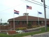 Wentzville Missouri City Hall