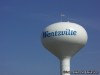 Wentzville Missouri