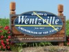Welcome to Wentzville Missouri!