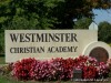 Westminster Christian Academy