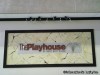 Playhouse at Westport Plaza