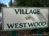 Westwood Missouri
