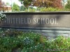 Whitfield School
