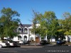 The Whitmoor Country Club in Weldon Spring