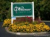 Whitmoor Country Club