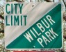 Wilbur Park Missouri