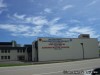 Metro West Fire District
