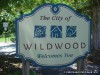 Welcome to Wildwood!