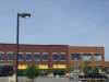 Wildwood Town Center Shopping