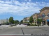 Wildwood Town Center