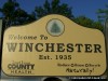 Winchester Missouri