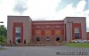 Windsor High School