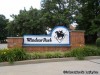 Windsor Park Subdivision