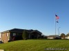 Winfield Missouri