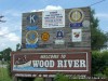 Wood River Illinois