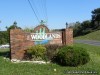 The Woodlands Golf Club