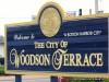 Welcome to Woodson Terrace Missouri!