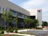 World Wide Technology Headquarters