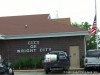 Wright City Missouri