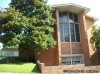 Zion Lutheran Church of Ferguson