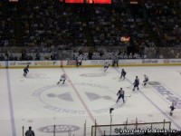 St. Louis Blues v Minnesota Wild Tickets, 2 Mar 2024, Enterprise Center