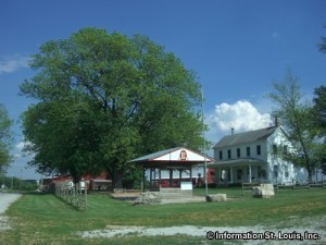 Eckerts Country Store and Farms-Grafton