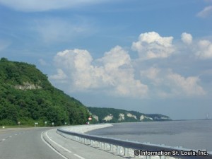 Great River Road