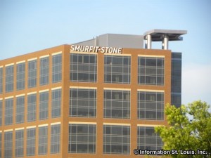 Smurfit-Stone Container Corporation
